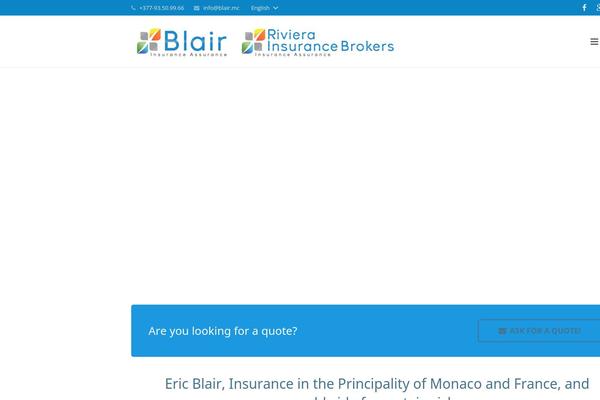 Site using Iphorm-form-builder plugin