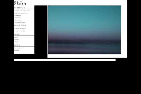 Site using Js-banner-rotate plugin