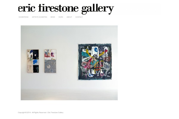 Studio theme site design template sample