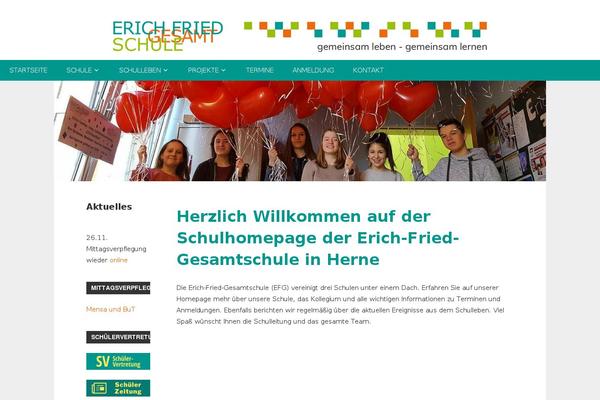 Site using Real-cookie-banner plugin