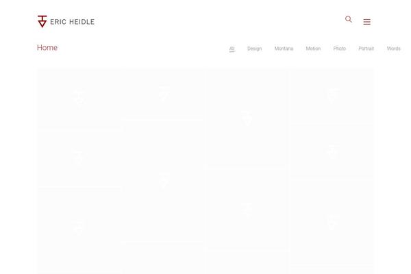 Site using Ct-size-guide plugin