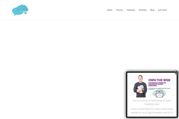 Site using Wpcf7-redirect plugin
