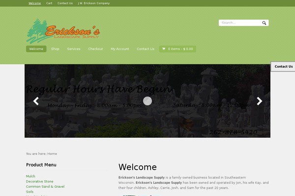Definition theme site design template sample
