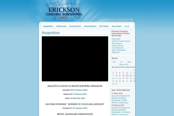 Angelicdesign theme site design template sample