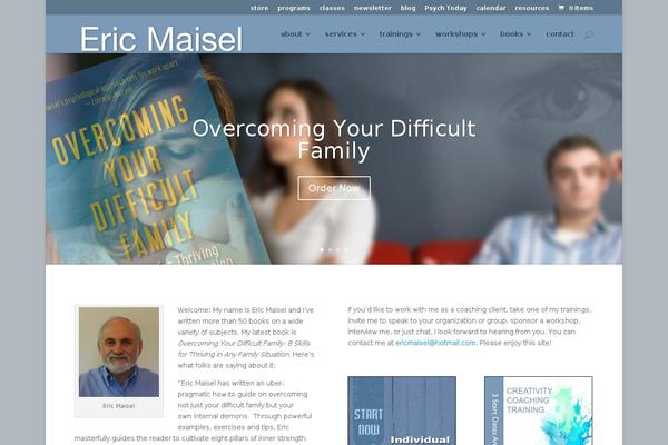 Site using Download Monitor plugin