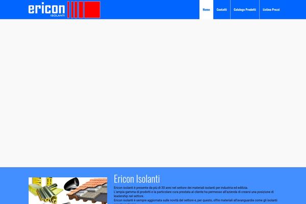 Rttheme19 theme site design template sample
