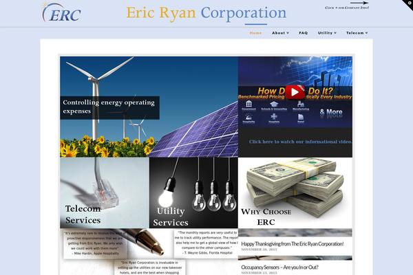 Site using Divi-plus plugin