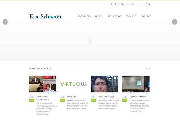 Site using Click To Tweet WordPress Plugin plugin