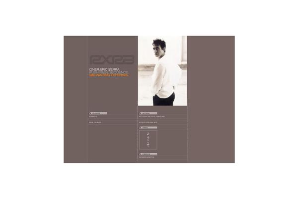 Site using WordPress Post Tabs plugin