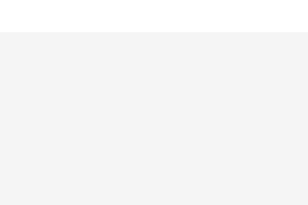 Site using Templately plugin
