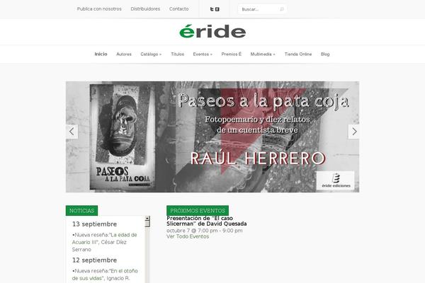 Site using Businessx-extensions plugin