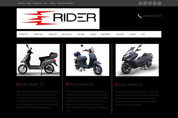 Site using Woocommerce-gateway-sagepay-form plugin
