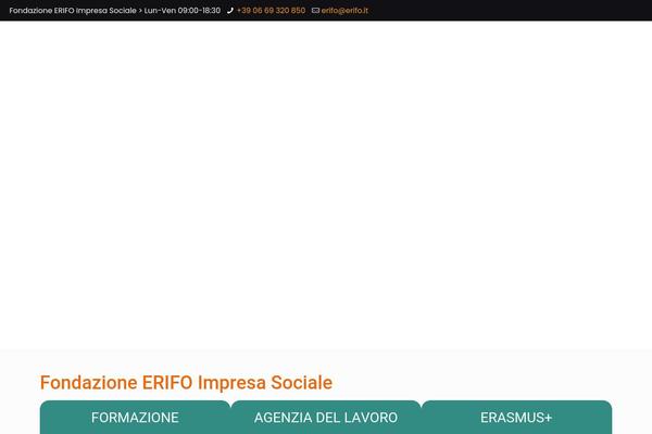 Site using Ays-popup-box plugin