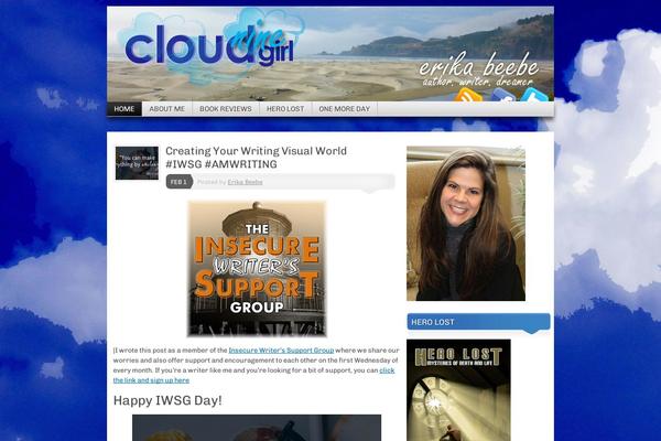Site using Custom-fonts plugin