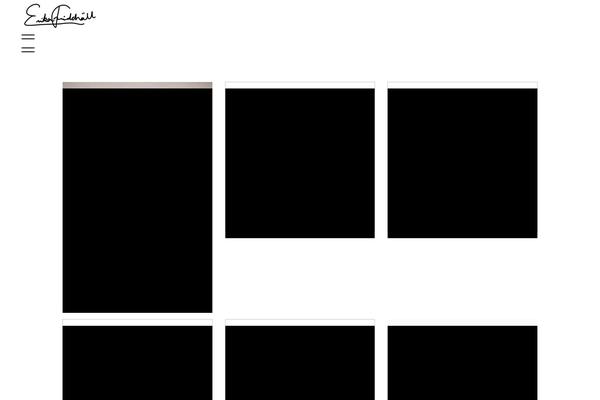 Site using Marceau-core plugin