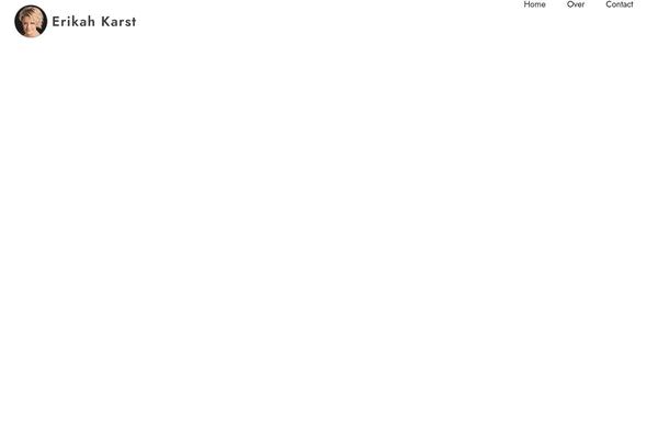 Site using Fusion-core plugin