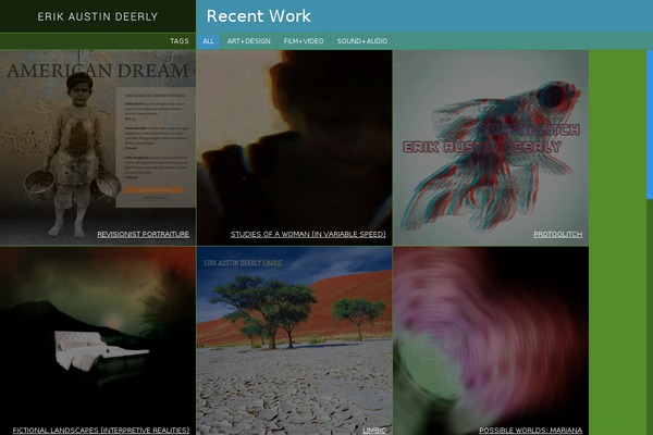 Site using Divi-related-posts-module plugin