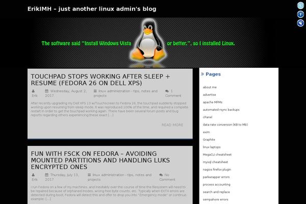 Site using Fixed-social-buttons plugin
