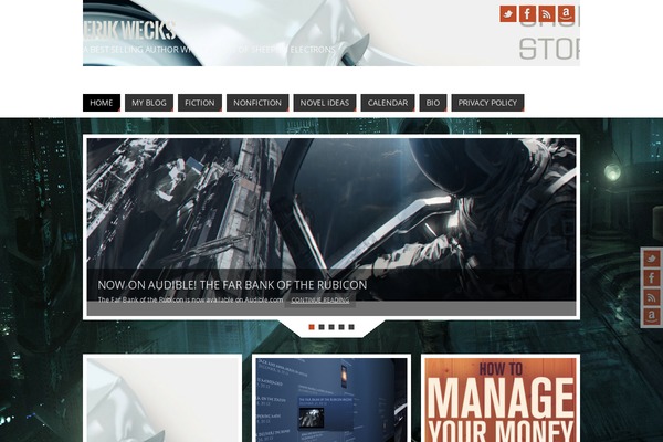 Site using Facebook-conversion-pixel plugin