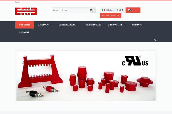 Site using Myagileprivacy plugin