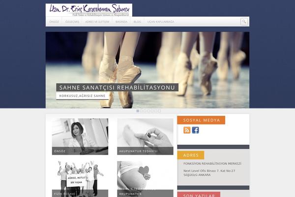 Animal_care_theme theme site design template sample