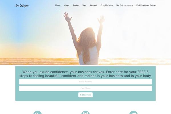 Site using Official Bitly for WordPress plugin
