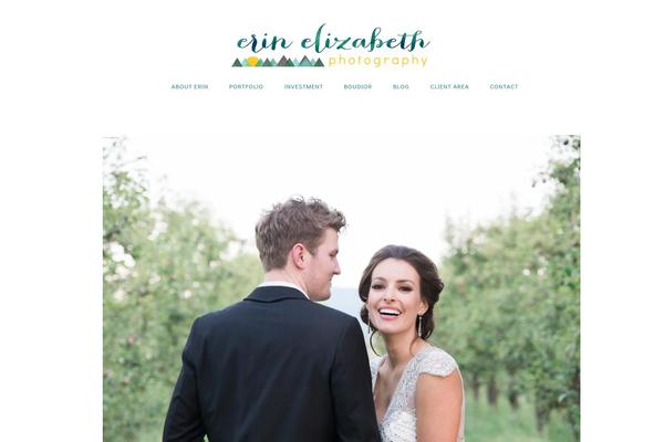 Site using Wpzoom-shortcodes plugin