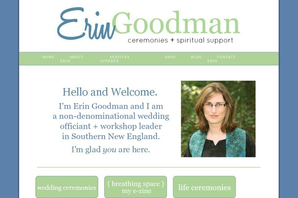 Thesis_182 theme site design template sample