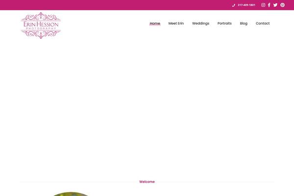 Site using Ts-visual-composer-extend plugin