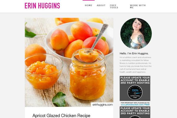 Site using Magic-action-box-pro plugin