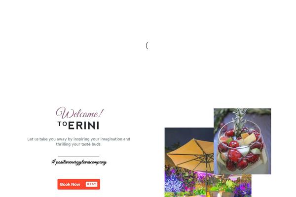 Site using Ninja-google-review plugin