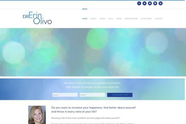 Site using Gravity Forms Placeholder Add-On plugin