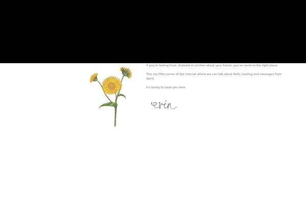 Site using WordPress Simple Paypal Shopping Cart plugin