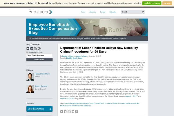 Site using Lxb-statuspage plugin