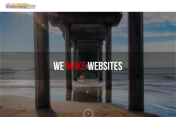 Site using Boxit plugin
