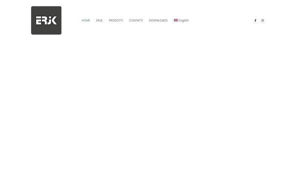 Site using Porto-functionality plugin