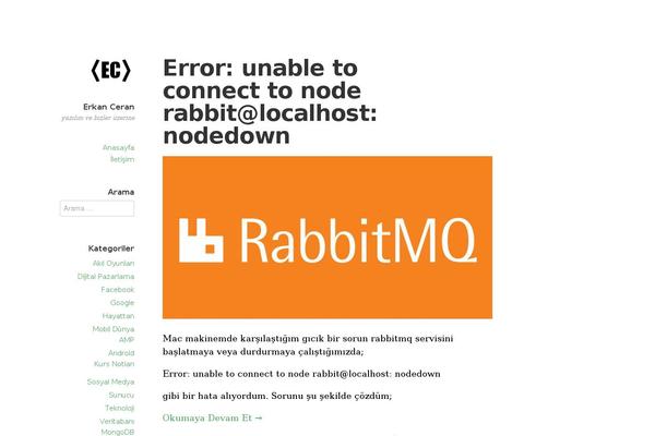 Site using FancyBox for WordPress plugin