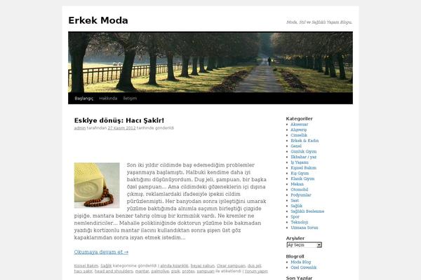 Site using Add Link to Copied Text plugin