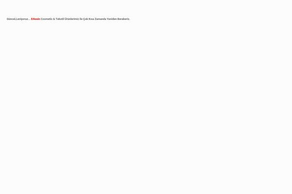 Tema theme site design template sample