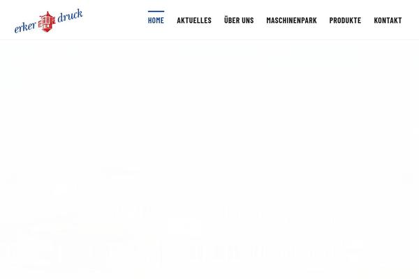 Site using Wp-image-makers-easy-hotspot-solution plugin