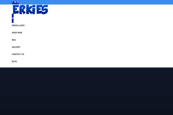 Site using Assets plugin