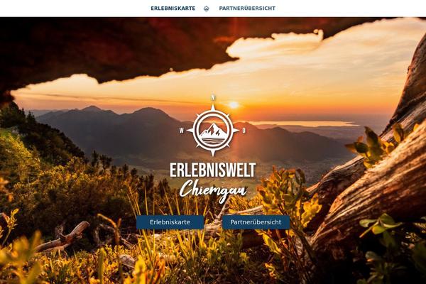 Site using Supreme-modules-pro-for-divi plugin
