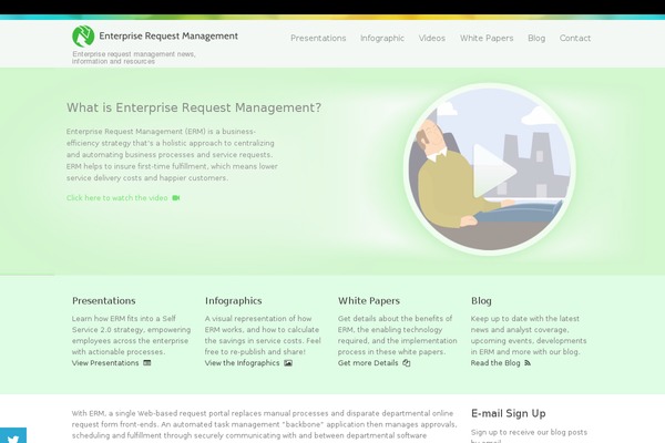 Wp_businesstwo5-v1.0.1 theme site design template sample