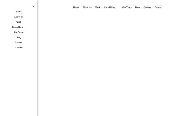 Site using Addons-for-beaver-builder plugin