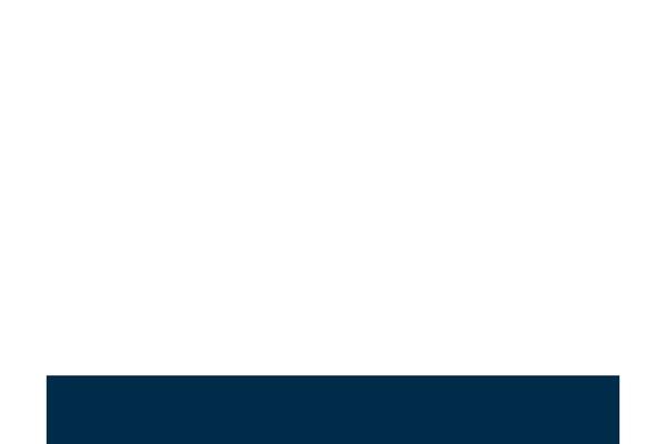 Site using Iubenda-cookie-law-solution plugin