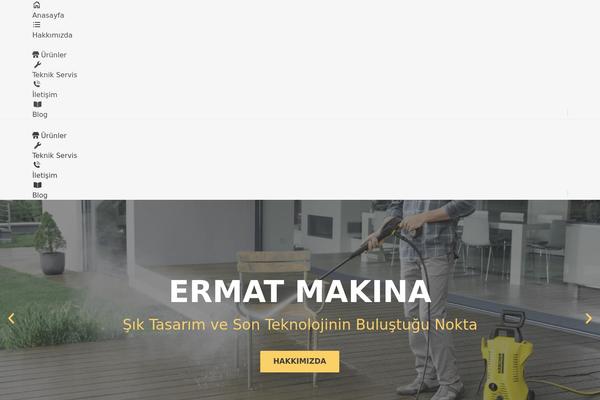 Site using YITH WooCommerce Ajax Product Filter plugin