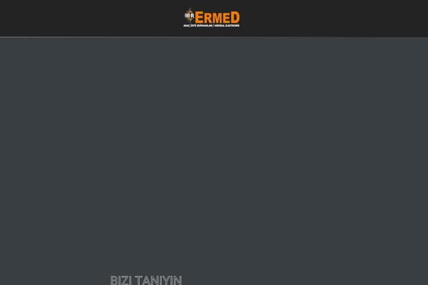 Site using Beaf-before-and-after-gallery plugin