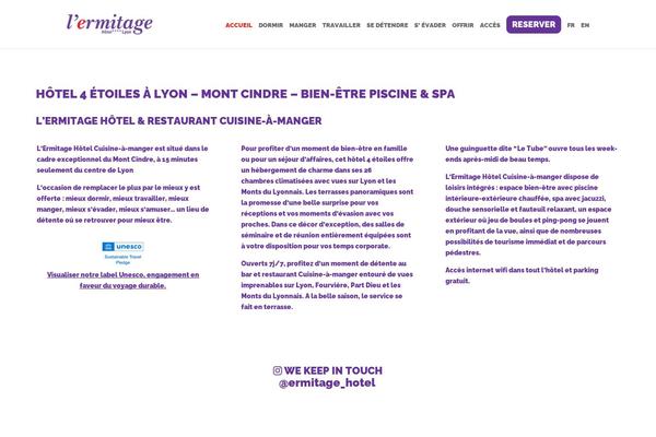 Site using Hide-featured-image-on-all-single-pagepost plugin