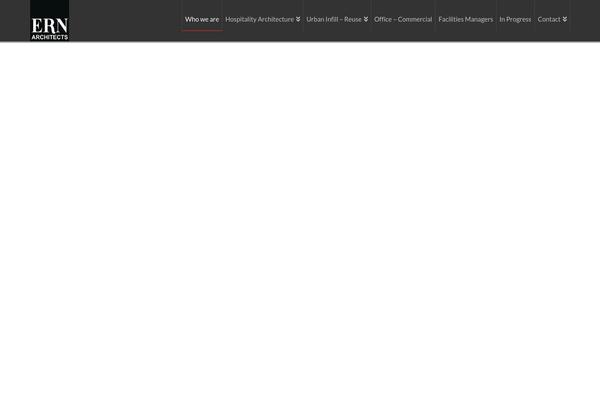 Site using X-smooth-scroll plugin