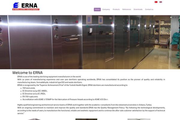 Site using Social Media Widget by Acurax plugin